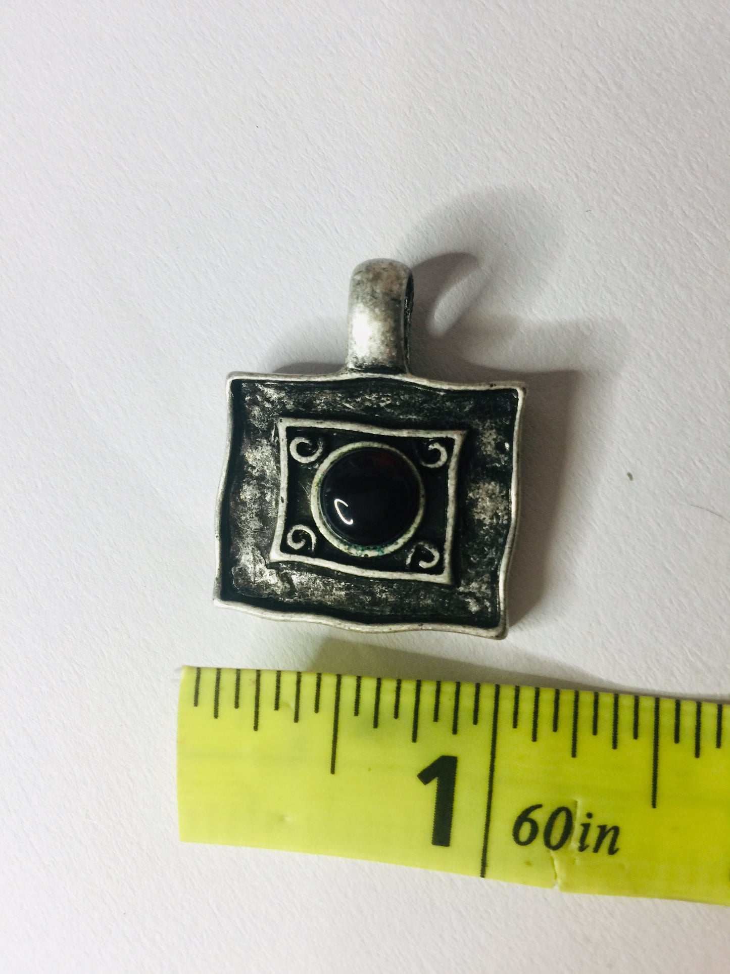 Lia Sophia Pendant