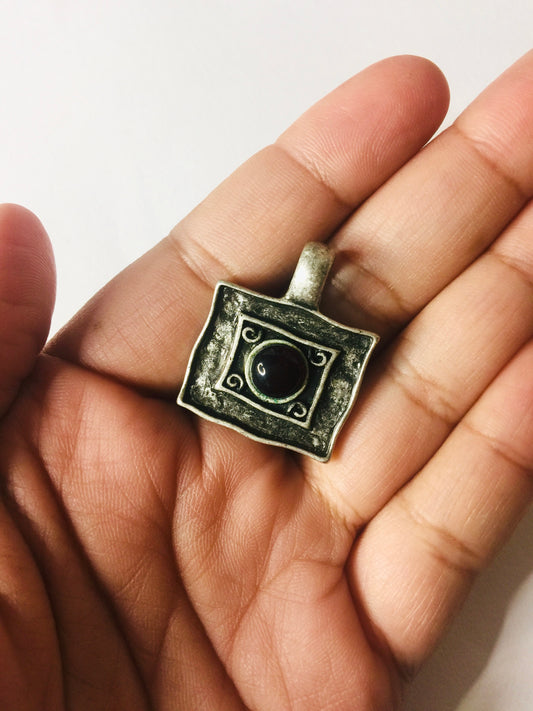 Lia Sophia Pendant